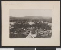 205. Byparken - no-nb digifoto 20151209 00329 bldsa PK36055.jpg