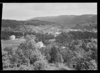 17. Byremo - no-nb digifoto 20151116 00030 NB MIT FNR 12880.jpg