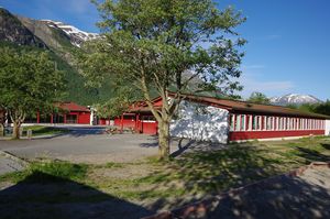 Byrkjelo skule 2016.JPG