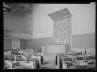 43. Bystyresalen, Oslo rådhus - no-nb digifoto 20160715 00028 NB MIT FNR 17887.jpg