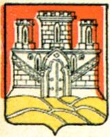 1. Byvaapen 1929 - Bergen.jpg