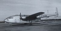 139. C-119G Flying Boxcar.JPG