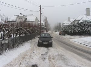 C.A. Torstensens vei Oslo 2014.jpg