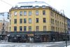 C.J. Hambros plass 5 i Oslo 002.JPG