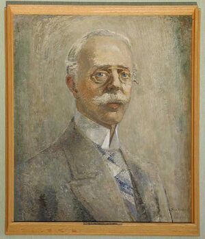 C. F. Michelet - Xan Krohn.jpg