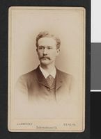 320. C. G. Kiærlag - no-nb digifoto 20160426 00145 bldsa EYDE 5 01A 036.jpg
