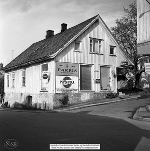 C. Nicolaysen Kolonial.jpg