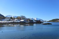 3. C00753rcrj Nordheim.jpg