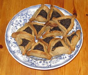 C00788cr homentashn.jpg