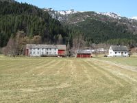 33. C01128 93-3 Jylland, Olvundeidet.jpg