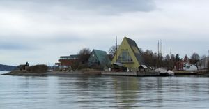 C01210crj Bygdoynes.jpg