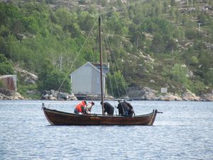 C01955 geitbåt-femring.jpg