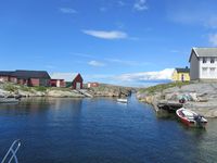 364. C01997 Langholmen (Aure kommune).jpg