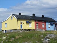 367. C02026 Langholmen (Aure kommune).jpg