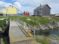 C02033 Langholmen (Aure kommune).jpg