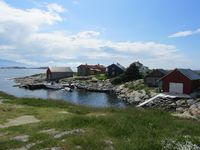 369. C02035 Langholmen (Aure kommune).jpg