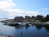 366. C02057 Langholmen (Aure kommune).jpg