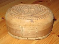 289. C02195 smoeroskje.jpg