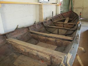 C02529 aurgjeldsfyring nyare type.jpg