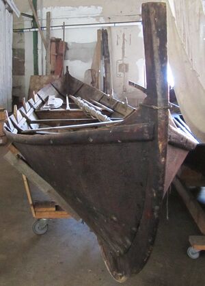 C02540cr Gressetgeita.jpg