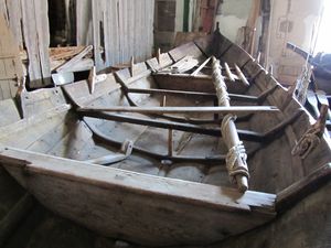 C02541 Gressetgeita.jpg