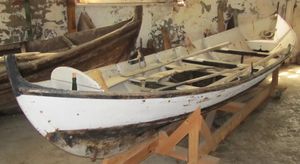 C02567cr Lensmannsbaaten (Stangvik).jpg