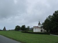 20. C03091 Austraatt.jpg