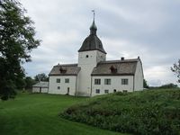 23. C03101 Austraatt.jpg