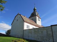 32. C03367 Austraatt.jpg