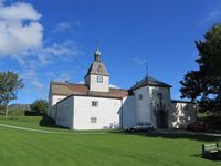 33. C03368 Austraatt.jpg