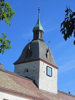 35. C03374 Austraatt.jpg