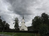 9. C03899 Harran krk.jpg