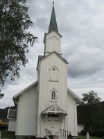 11. C03901 Harran krk.jpg