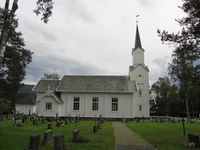 13. C03908 Harran krk.jpg