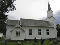 14. C03915 Harran krk.jpg