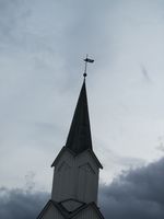 15. C03916 Harran krk.jpg