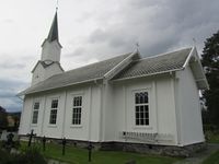 20. C03919 Harran krk.jpg