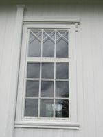 17. C03921 Harran krk.jpg