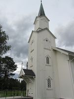 18. C03922 Harran krk.jpg