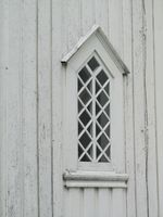 19. C03923 Harran krk.jpg