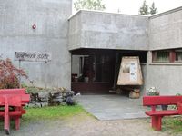 50. C03927 Saemien Sijte.jpg