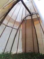 1. C03937 gaaetie.jpg