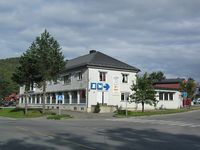 36. C03998 Snaaasen gaerjagaaetie.jpg