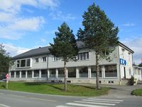 37. C04014 Snaaasen gaerjagaaetie.jpg