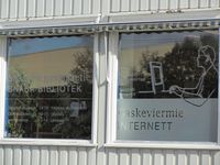 38. C04015 Snaaasen gaerjagaaetie.jpg