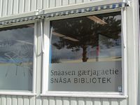 39. C04016 Snaaasen gaerjagaaetie.jpg