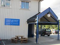 40. C04017 Snaaasen gaerjagaaetie.jpg