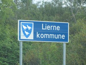 C04047 Lierne kommune.jpg