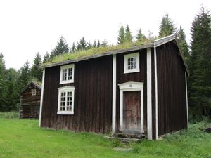 C04052 Nordli Bygdemuseum.jpg