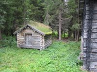 15. C04053 Nordli Bygdemuseum.jpg